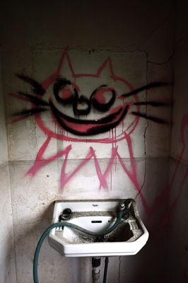 DSC_7746.jpg