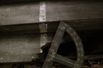 DSC_9204.jpg