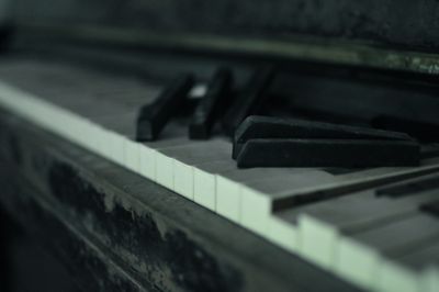 DSC_8966.jpg