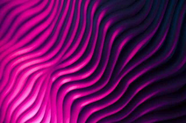 _DSC9013.jpg