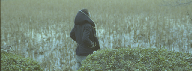 img020.jpg
