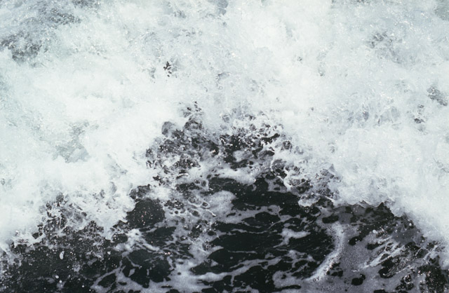 img012.jpg