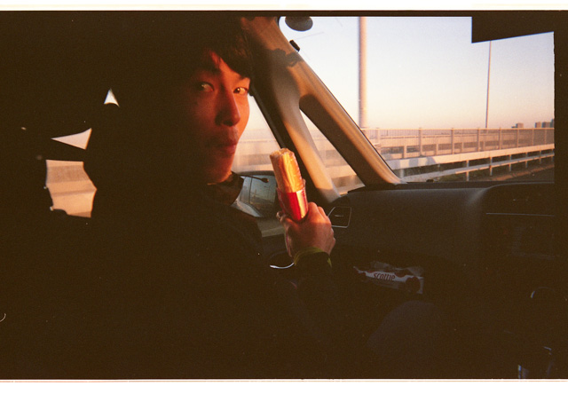 img035.jpg