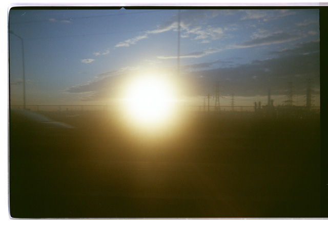 img034.jpg