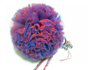 20120103224257.jpg