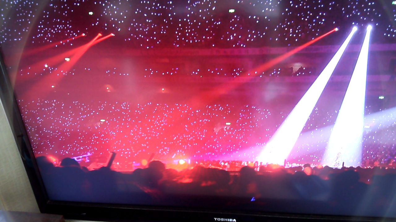 20120718095742-912.jpg