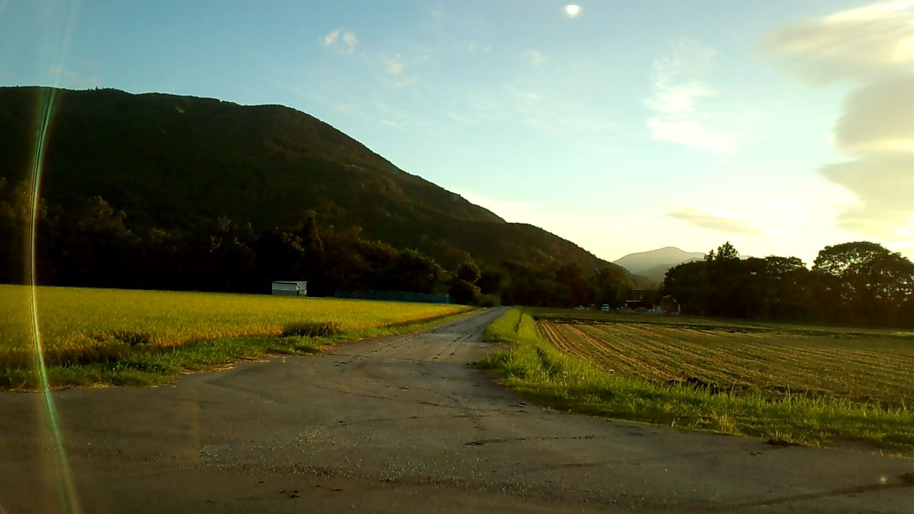 20120820181245-453.jpg