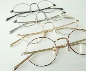 STEADY 入荷！ | Glass AND Art 新作情報 