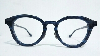 NATIVE SONS入荷！ | Glass AND Art 新作情報
