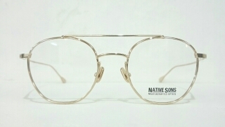 NATIVE SONS入荷! | Glass AND Art 新作情報 NATIVE SONS入荷! | Glass AND Art 新作情報