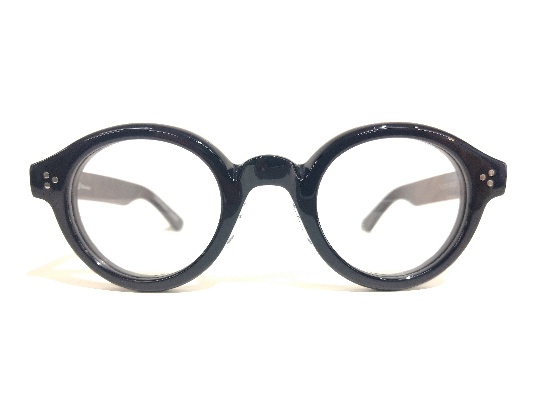 OLD FOCALS 入荷！ | Glass AND Art 新作情報