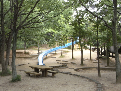 こどもの楽園1