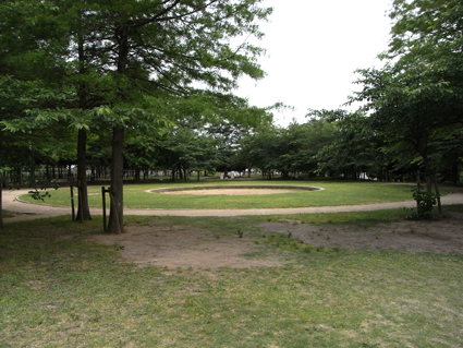こどもの楽園3