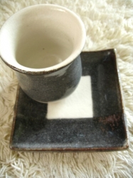 rimout-set