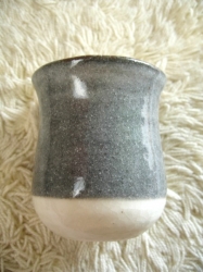 rimout-yunomi
