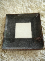 rimout-plate