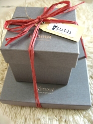 rimout-box