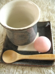 rimout-mochiset