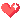emoji_02_002.gif