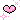 20080412200242.gif