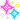 20080809180821.gif