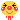 image035.gif