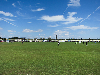 IMG_4341-2.jpg
