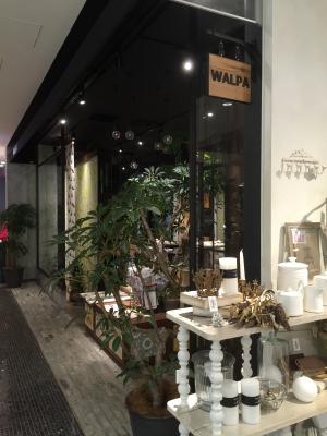 WALPA