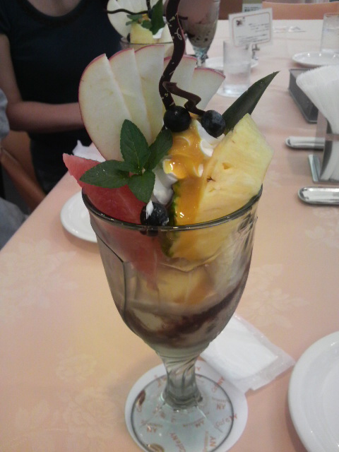 2010090615560000.jpg
