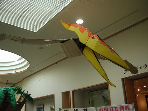 鳥