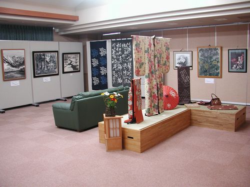 zenntai