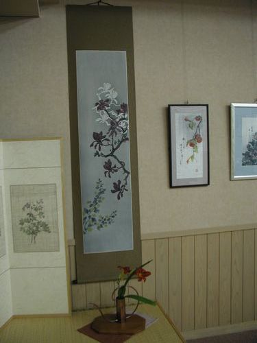jiku2