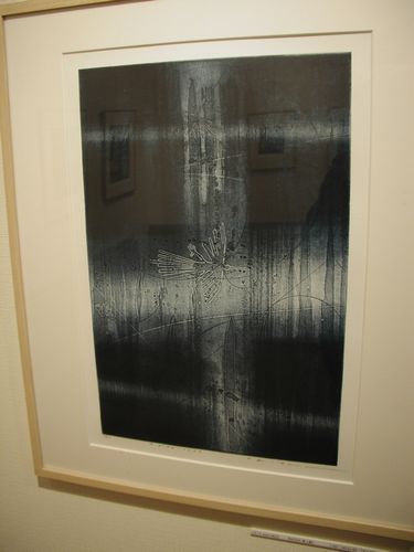 0623