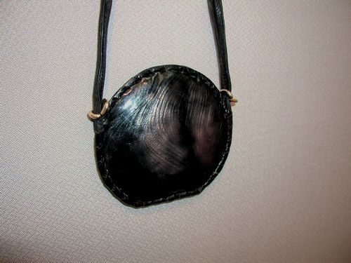 minibag