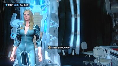 saints row 4 character creation face paint saints row 4 character creation face paint