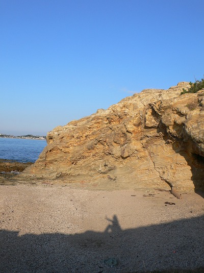 P1130551.jpg