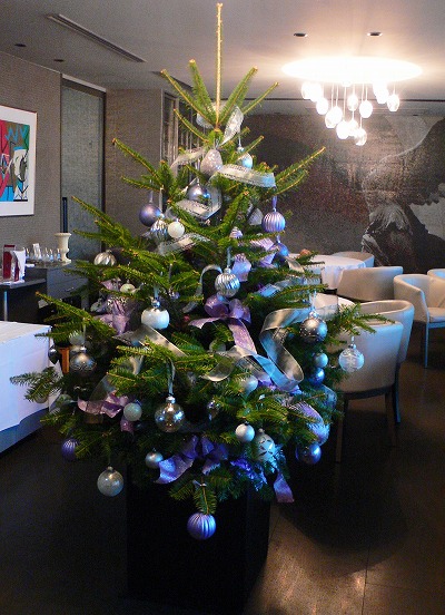 P1130616.jpg