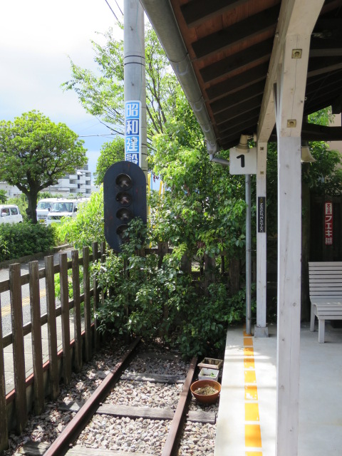 105.JPG