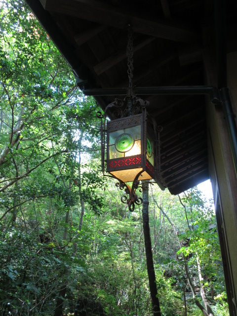 2014-09-08 11.19.21.jpg