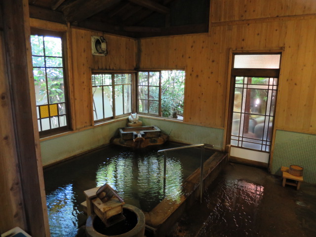 2014-09-08 12.24.56.jpg