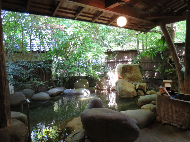 2014-09-08 12.25.16.jpg