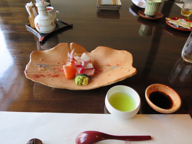 2014-09-08 12.59.38.jpg