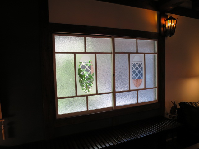 2014-09-08 14.11.37.jpg