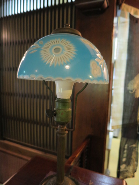 2014-09-08 14.13.54.jpg