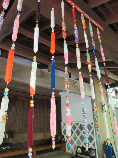 2014-09-08 14.15.24.jpg