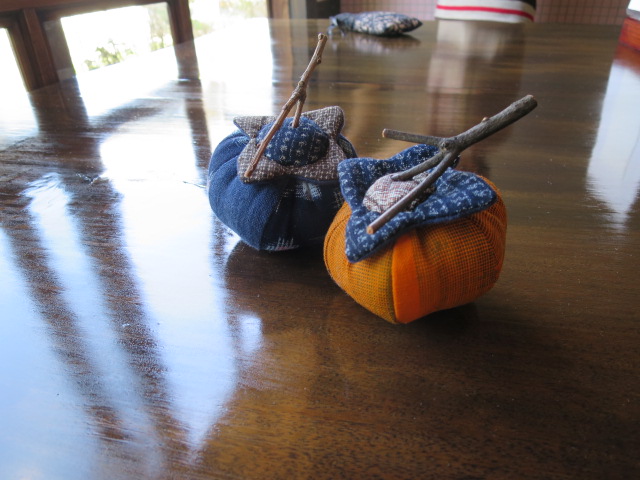 2014-09-08 11.24.14.jpg