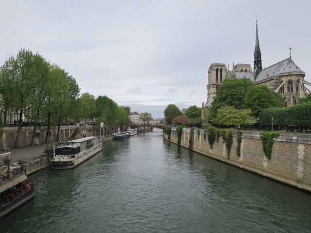 IMG_1026.JPG
