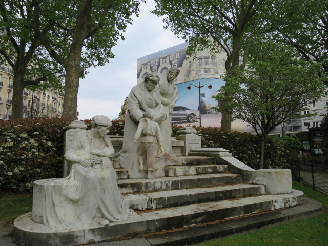 IMG_1060.JPG