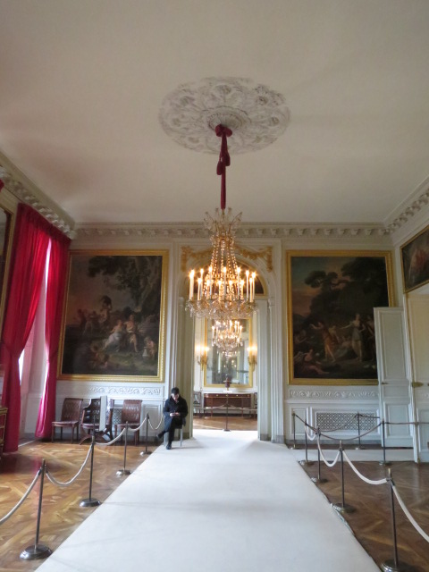 IMG_1118.JPG