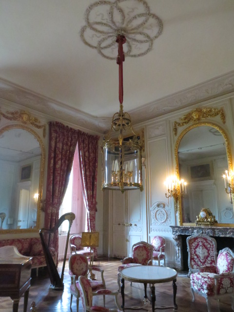 IMG_1121.JPG
